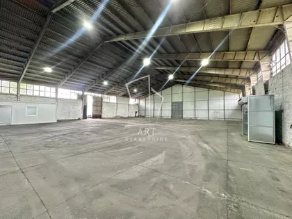 Maršala Tita | 4zida.rs
