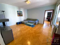 Novi Sad - Centar, Stari Grad, Gradske lokacije, Novi Sad | 4zida.rs | 4zida.rs