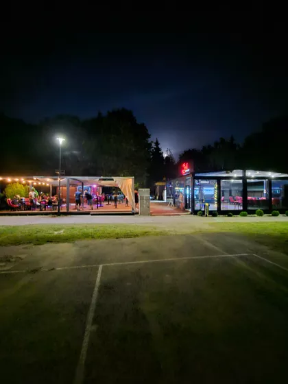 Maršala Tita 96 | 4zida.rs