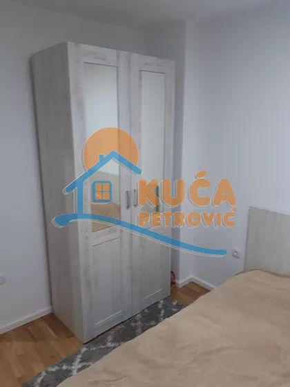 Ljube Didića | 4zida.rs