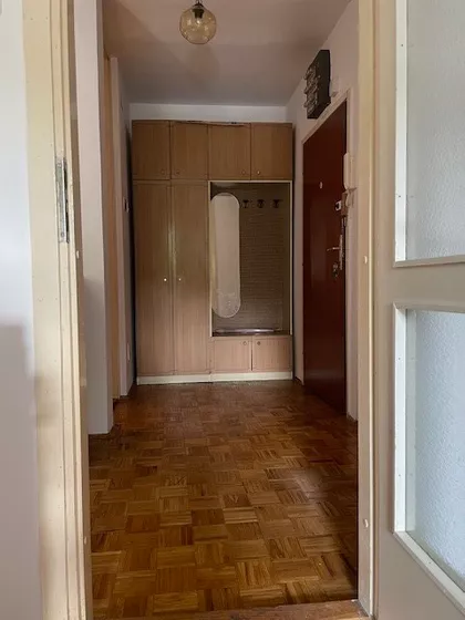 Batajnica | 4zida.rs