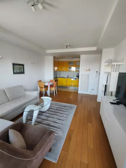 Blok 67 - Belville | 4zida.rs