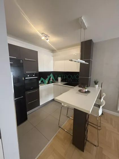 Novi Sad - Centar | 4zida.rs