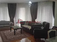 Centar 2, Gradske lokacije, Subotica | 4zida.rs