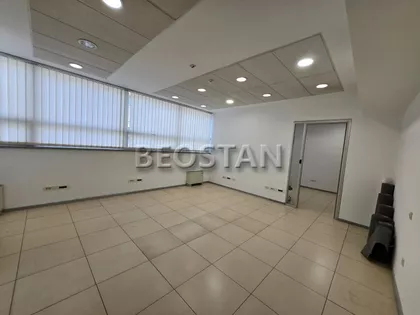 Jurija Gagarina | 4zida.rs