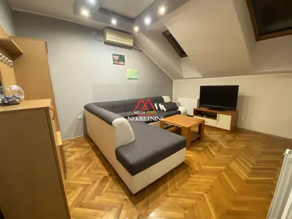 Matice Srpske | 4zida.rs