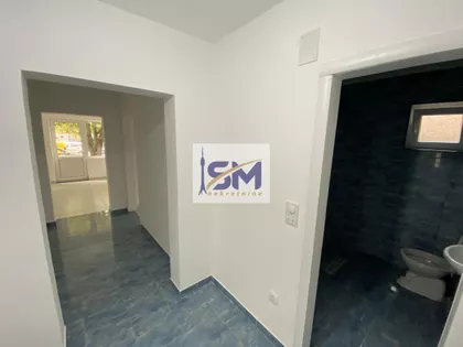 Bratstva i jedinstva | 4zida.rs