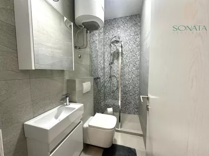 Dalmatinska | 4zida.rs