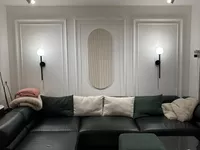 Banovo Brdo, Čukarica, Čukarica opština, Beograd | 4zida.rs