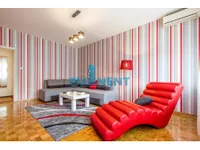 Savski Trg, Savski Venac, Beograd | 4zida.rs