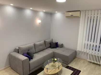 Sinđelićeva | 4zida.rs