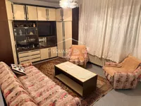 Beograd, Rakovica opština, Kanarevo Brdo | 4zida.rs | 4zida.rs