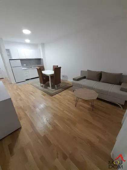 Podbara | 4zida.rs
