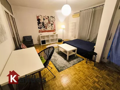 Sajmište | 4zida.rs
