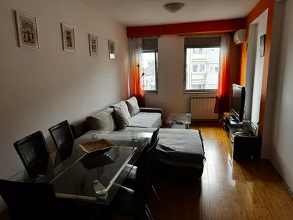 Novi Sad - Centar | 4zida.rs