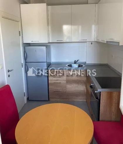 Urosa Martinovica | 4zida.rs