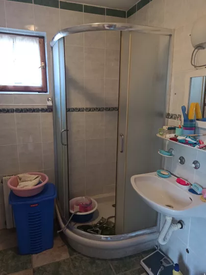 Kuća u prirodi,Fruška Gora blizu Novog Sada | 4zida.rs