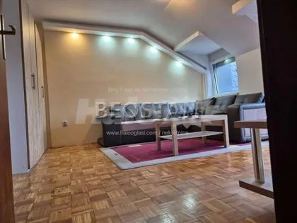 Vespucijeva | 4zida.rs