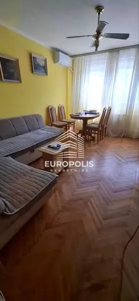 Srpskih Udarnih Brigada | 4zida.rs