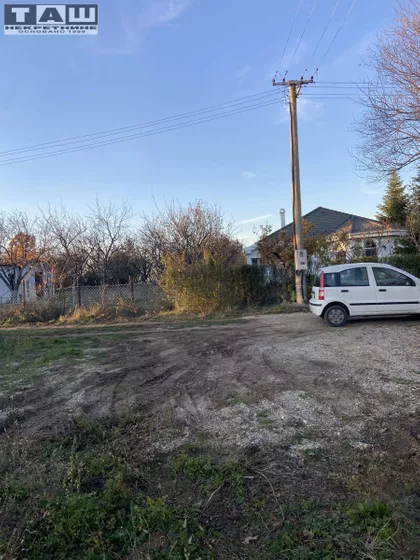 Donje Grbice | 4zida.rs