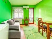 Kovanluk, Palilula, Gradske lokacije, Niš | 4zida.rs