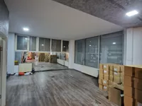 Medijana, Gradske lokacije, Niš | 4zida.rs