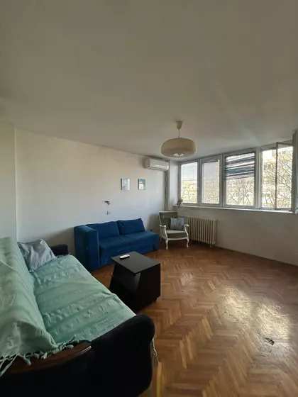 Narodnih Heroja 7 | 4zida.rs