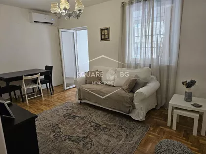 Milovana Vidakovića | 4zida.rs