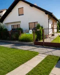 Palić, Okolne lokacije, Subotica | 4zida.rs | 4zida.rs