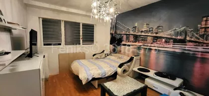 Patrisa Lumumbe | 4zida.rs