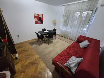 Požarevačka | 4zida.rs