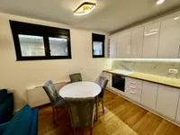 Beograd, Voždovac opština, Autokomanda | 4zida.rs | 4zida.rs