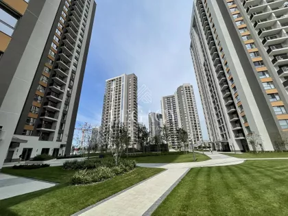 Hercegovačka | 4zida.rs