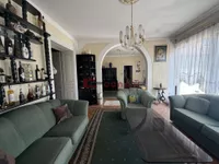Centar 3, Gradske lokacije, Subotica | 4zida.rs