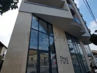 Obilićev Venac, Medijana, Gradske lokacije, Niš | 4zida.rs