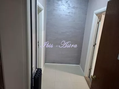 Strahinjića Bana | 4zida.rs