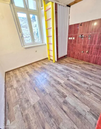 Balkanska | 4zida.rs