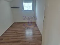 Novi Sad, Gradske lokacije, Adice | 4zida.rs | 4zida.rs