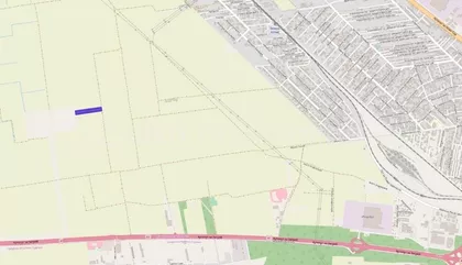 Plavi Horizonti | 4zida.rs