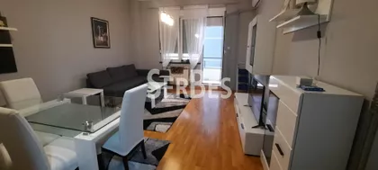 Sajmište | 4zida.rs