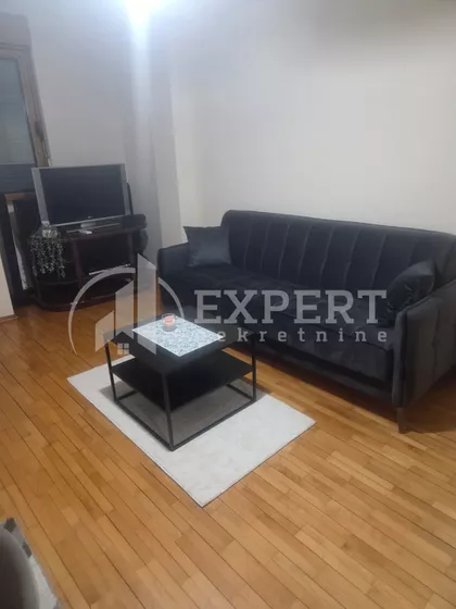 Episkopska | 4zida.rs