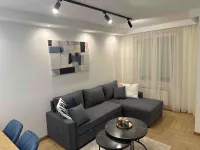 Beograd, Voždovac opština, Trošarina | 4zida.rs | 4zida.rs
