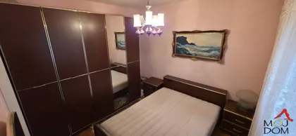 Detelinara | 4zida.rs