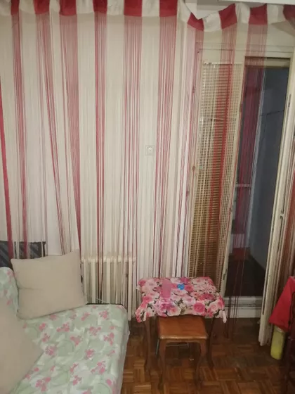 Bulevar Mihajla Pupina 137 | 4zida.rs