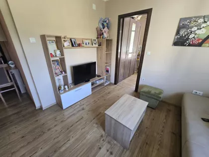 Kraljevačka | 4zida.rs