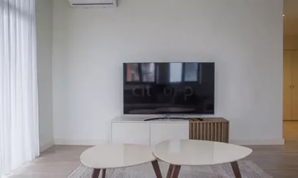 Bulevar Vudroa Vilsona | 4zida.rs