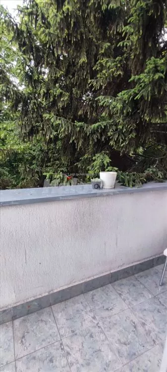 Franje Krča | 4zida.rs