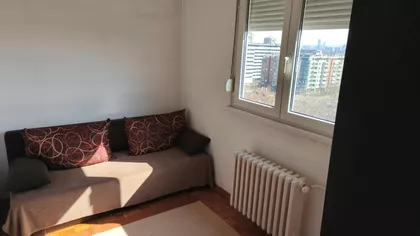 Bulevar Mihajla Pupina | 4zida.rs