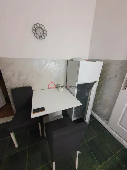 Gavrila Principa | 4zida.rs