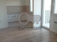 Krnjača, Palilula opština, Beograd | 4zida.rs